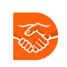 Doable Logo
